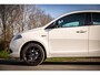 Lancia Ypsilon 1.3 MultiJet 16v | Cruise | Airco | LM Velgen