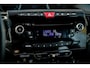 Lancia Ypsilon 1.3 MultiJet 16v | Cruise | Airco | LM Velgen