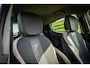 Lancia Ypsilon 1.3 MultiJet 16v | Cruise | Airco | LM Velgen