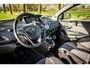Lancia Ypsilon 1.3 MultiJet 16v | Cruise | Airco | LM Velgen