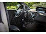 Lancia Ypsilon 1.3 MultiJet 16v | Cruise | Airco | LM Velgen