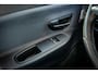 Lancia Ypsilon 1.3 MultiJet 16v | Cruise | Airco | LM Velgen