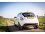 Lancia Ypsilon 1.3 MultiJet 16v | Cruise | Airco | LM Velgen