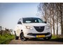 Lancia Ypsilon 1.3 MultiJet 16v | Cruise | Airco | LM Velgen