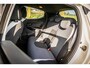 Lancia Ypsilon 1.3 MultiJet 16v | Cruise | Airco | LM Velgen