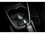 Lancia Ypsilon 1.3 MultiJet 16v | Cruise | Airco | LM Velgen