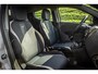 Lancia Ypsilon 1.3 MultiJet 16v | Cruise | Airco | LM Velgen