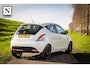 Lancia Ypsilon 1.3 MultiJet 16v | Cruise | Airco | LM Velgen