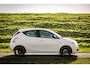Lancia Ypsilon 1.3 MultiJet 16v | Cruise | Airco | LM Velgen