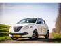Lancia Ypsilon 1.3 MultiJet 16v | Cruise | Airco | LM Velgen