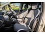 Lancia Ypsilon 1.3 MultiJet 16v | Cruise | Airco | LM Velgen