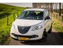 Lancia Ypsilon 1.3 MultiJet 16v | Cruise | Airco | LM Velgen