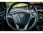 Lancia Ypsilon 1.3 MultiJet 16v | Cruise | Airco | LM Velgen