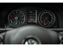Volkswagen Touran 1.4 TSI Comfortline EcoFuel | CNG | Nap