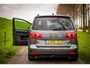 Volkswagen Touran 1.4 TSI Comfortline EcoFuel | CNG | Nap