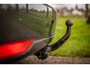 Volkswagen Touran 1.4 TSI Comfortline EcoFuel | CNG | Nap