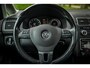 Volkswagen Touran 1.4 TSI Comfortline EcoFuel | CNG | Nap