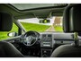 Volkswagen Touran 1.4 TSI Comfortline EcoFuel | CNG | Nap