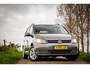 Volkswagen Touran 1.4 TSI Comfortline EcoFuel | CNG | Nap