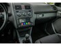 Volkswagen Touran 1.4 TSI Comfortline EcoFuel | CNG | Nap