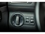 Volkswagen Touran 1.4 TSI Comfortline EcoFuel | CNG | Nap