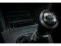 Volkswagen Touran 1.4 TSI Comfortline EcoFuel | CNG | Nap