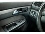 Volkswagen Touran 1.4 TSI Comfortline EcoFuel | CNG | Nap
