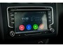 Volkswagen Touran 1.4 TSI Comfortline EcoFuel | CNG | Nap