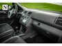 Volkswagen Touran 1.4 TSI Comfortline EcoFuel | CNG | Nap