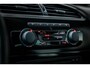 SEAT Leon 1.8 TFSI FR | Automaat | Nap | 19 inch | Verlaagd