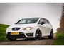 SEAT Leon 1.8 TFSI FR | Automaat | Nap | 19 inch | Verlaagd