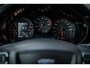 SEAT Leon 1.8 TFSI FR | Automaat | Nap | 19 inch | Verlaagd