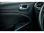 SEAT Leon 1.8 TFSI FR | Automaat | Nap | 19 inch | Verlaagd