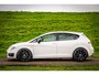 SEAT Leon 1.8 TFSI FR | Automaat | Nap | 19 inch | Verlaagd