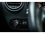 SEAT Leon 1.8 TFSI FR | Automaat | Nap | 19 inch | Verlaagd