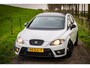 SEAT Leon 1.8 TFSI FR | Automaat | Nap | 19 inch | Verlaagd
