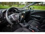 SEAT Leon 1.8 TFSI FR | Automaat | Nap | 19 inch | Verlaagd
