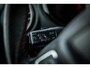 SEAT Leon 1.8 TFSI FR | Automaat | Nap | 19 inch | Verlaagd