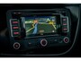 SEAT Leon 1.8 TFSI FR | Automaat | Nap | 19 inch | Verlaagd