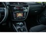 SEAT Leon 1.8 TFSI FR | Automaat | Nap | 19 inch | Verlaagd