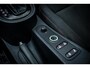 SEAT Leon 1.8 TFSI FR | Automaat | Nap | 19 inch | Verlaagd