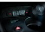 SEAT Leon 1.8 TFSI FR | Automaat | Nap | 19 inch | Verlaagd