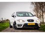 SEAT Leon 1.8 TFSI FR | Automaat | Nap | 19 inch | Verlaagd
