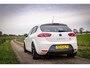 SEAT Leon 1.8 TFSI FR | Automaat | Nap | 19 inch | Verlaagd
