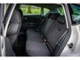 SEAT Leon 1.8 TFSI FR | Automaat | Nap | 19 inch | Verlaagd