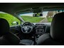 SEAT Leon 1.8 TFSI FR | Automaat | Nap | 19 inch | Verlaagd