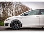 SEAT Leon 1.8 TFSI FR | Automaat | Nap | 19 inch | Verlaagd