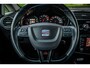 SEAT Leon 1.8 TFSI FR | Automaat | Nap | 19 inch | Verlaagd