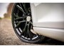SEAT Leon 1.8 TFSI FR | Automaat | Nap | 19 inch | Verlaagd