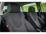 SEAT Leon 1.8 TFSI FR | Automaat | Nap | 19 inch | Verlaagd